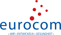 eurocom Logo