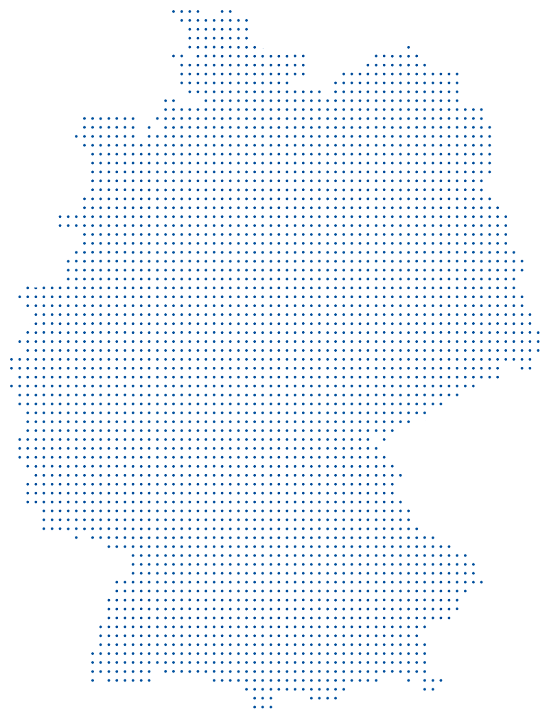 Landkarte-Deutschland_Mitgliederliste_2024_blanko