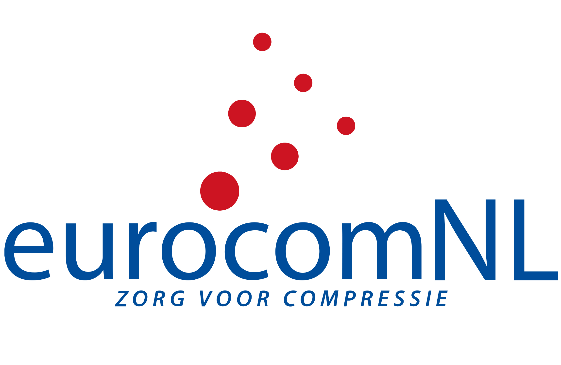 eurocom Niederlande